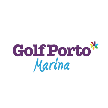 Golf Porto Marina