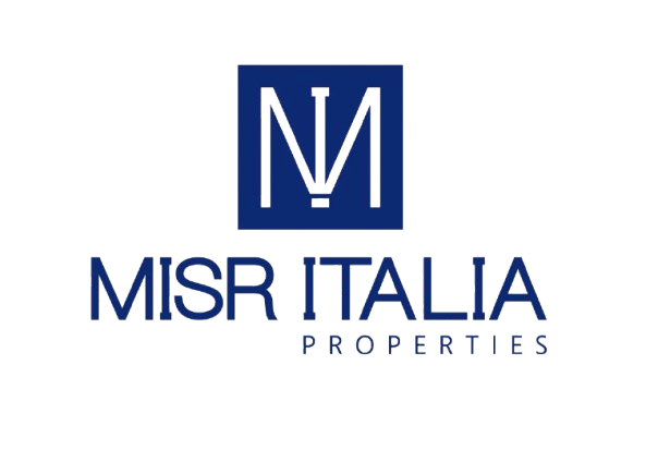 Misr Italia Properties