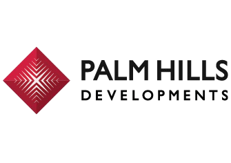 Palm Hills Alexandria